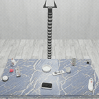 Stacking randomized demo 2