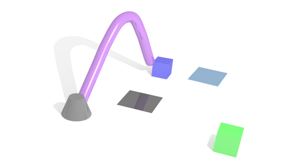 Task 1 Example D