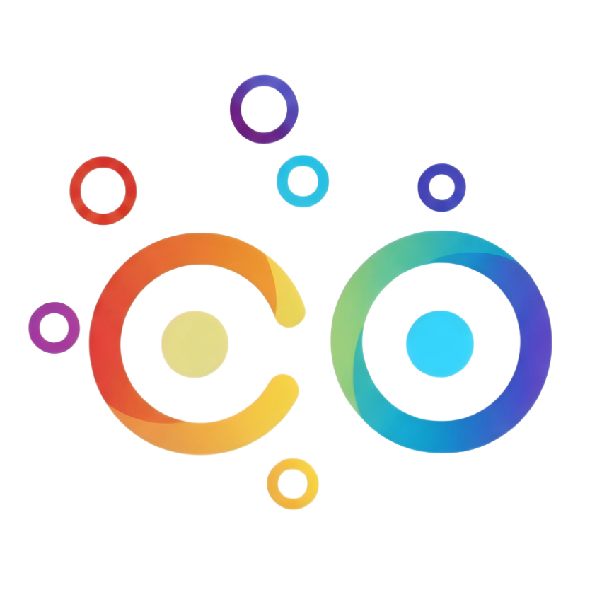CoLab