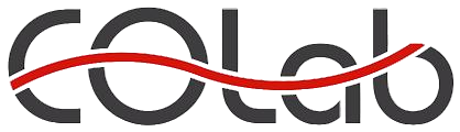 Colab Logo