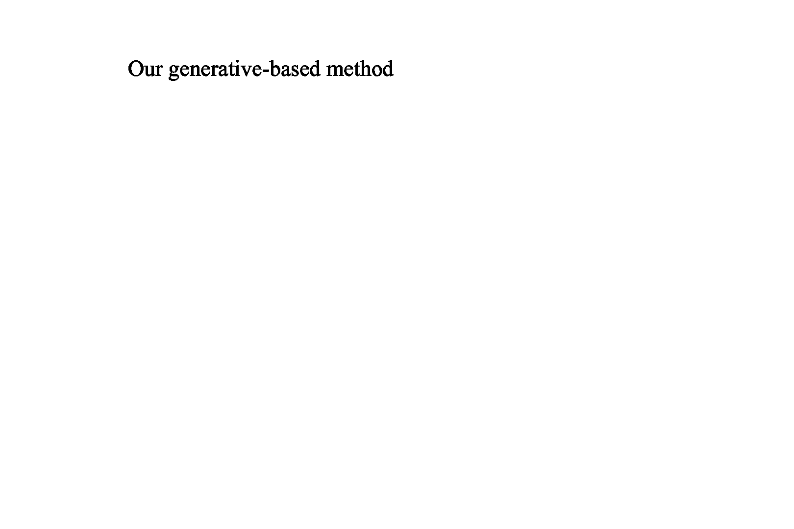 TopoGPT lane graph generation visualization